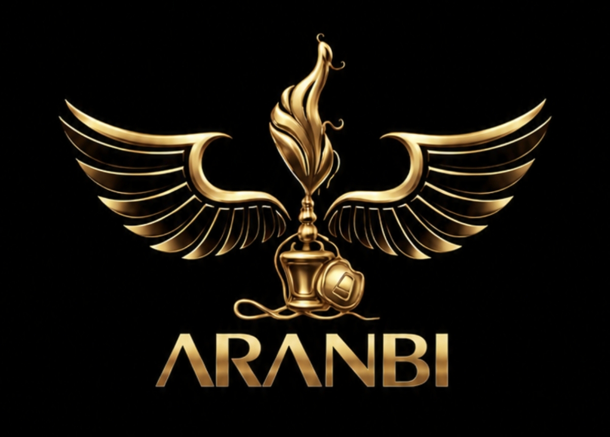 Aranbi